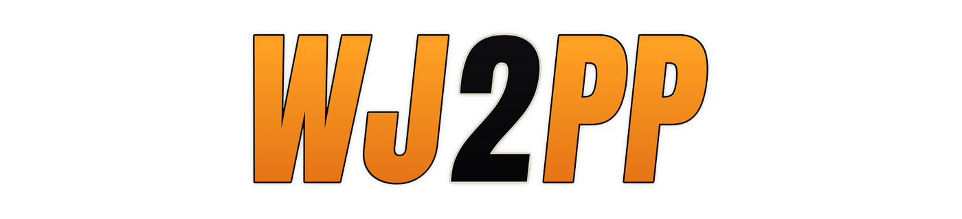 wj2pp লোগো